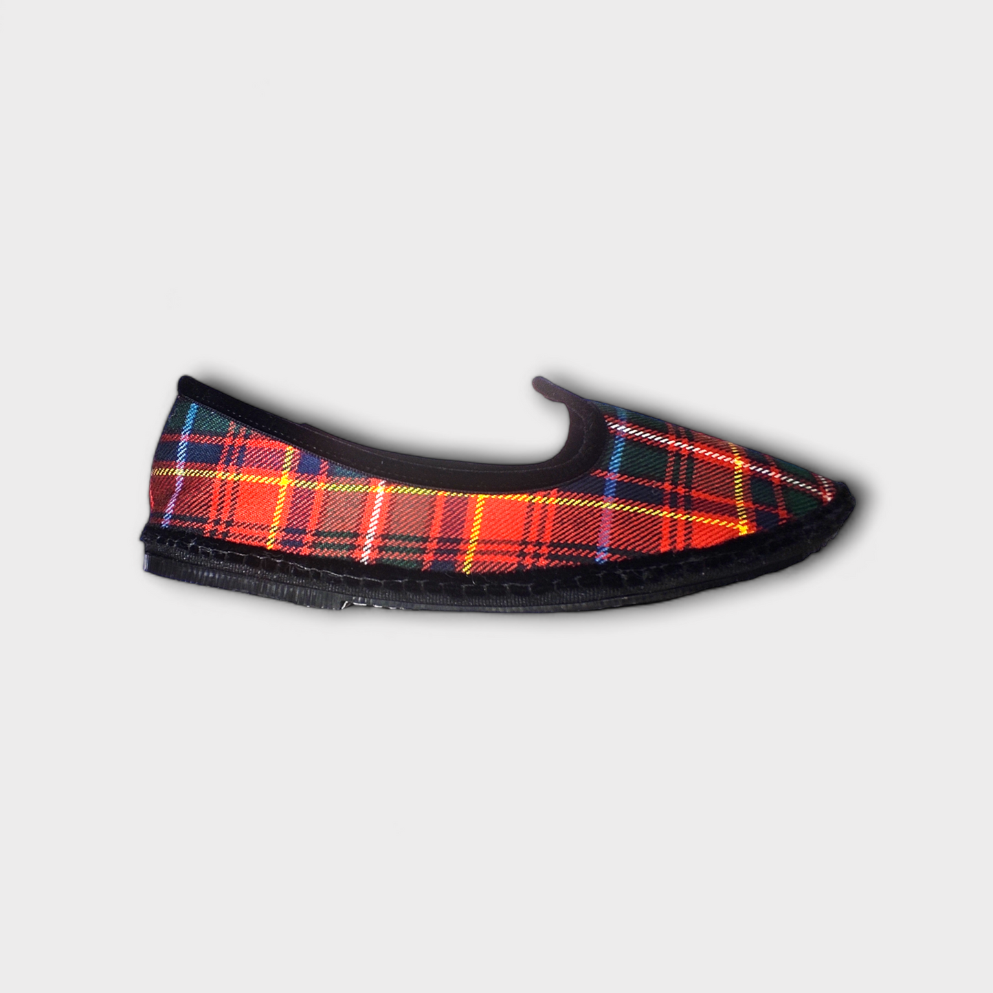 Highlands